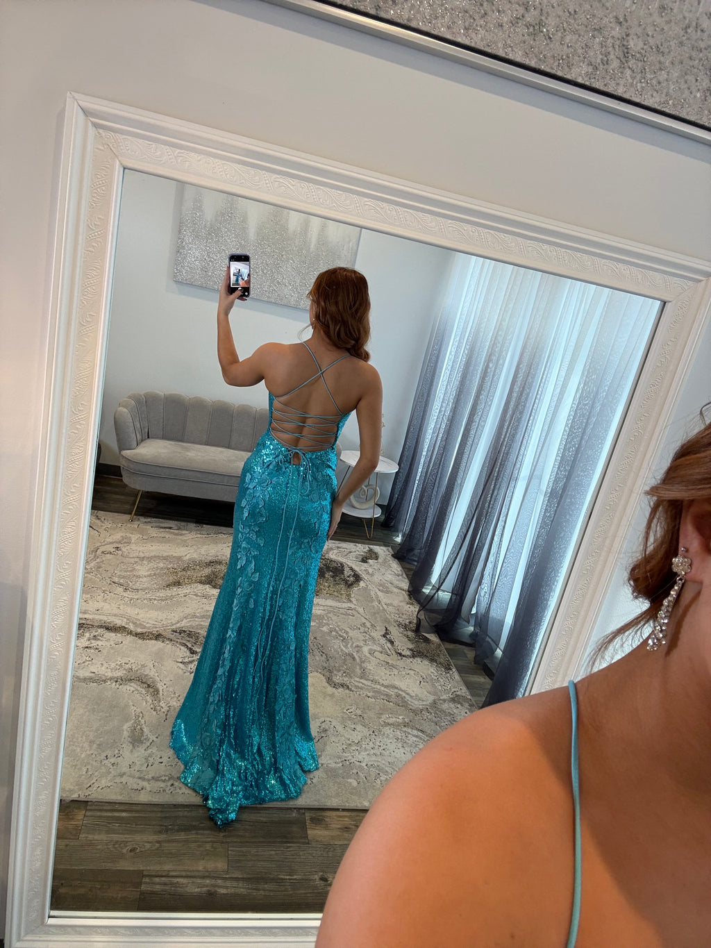 Jovani 06109