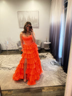Sherri Hill 57288
