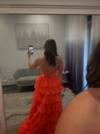 Sherri Hill 57288