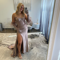 Sherri Hill 55882
