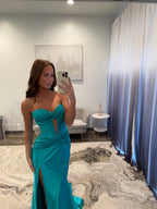 Sherri Hill 56161