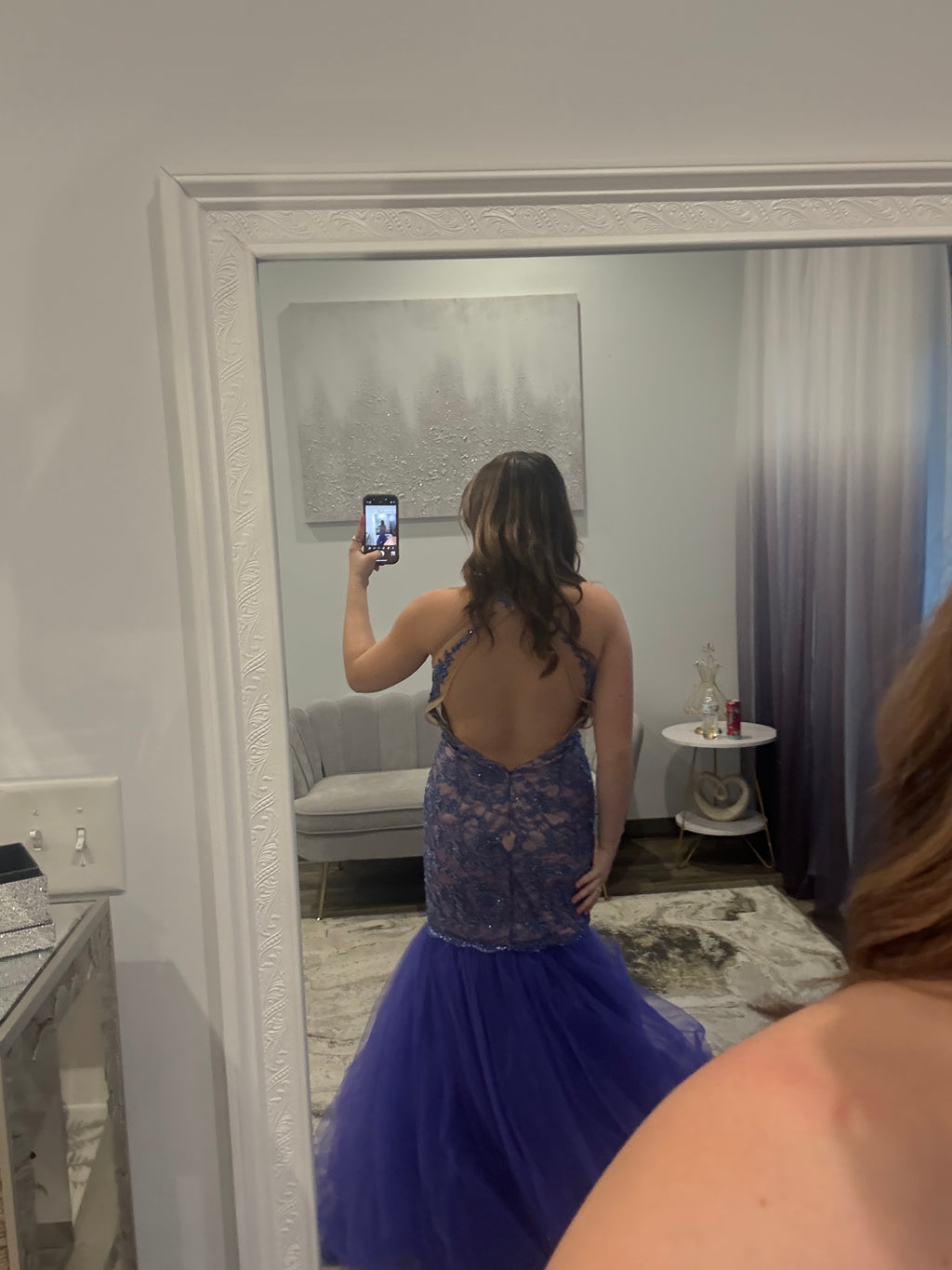 Sherri Hill 32141