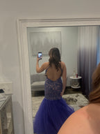 Sherri Hill 32141