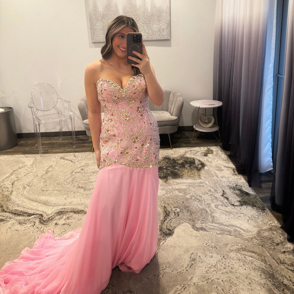 2280