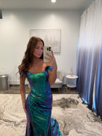 Sherri Hill 56879