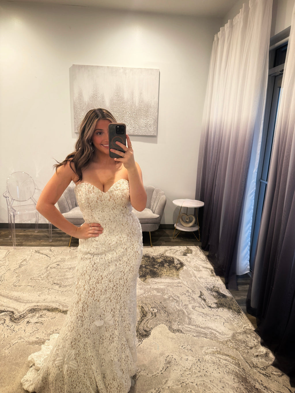 Jovani 158735