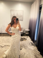 Jovani 158735