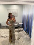 Sherri Hill 56403