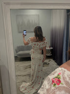 Sherri Hill 50785