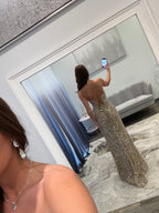 Sherri Hill 56403