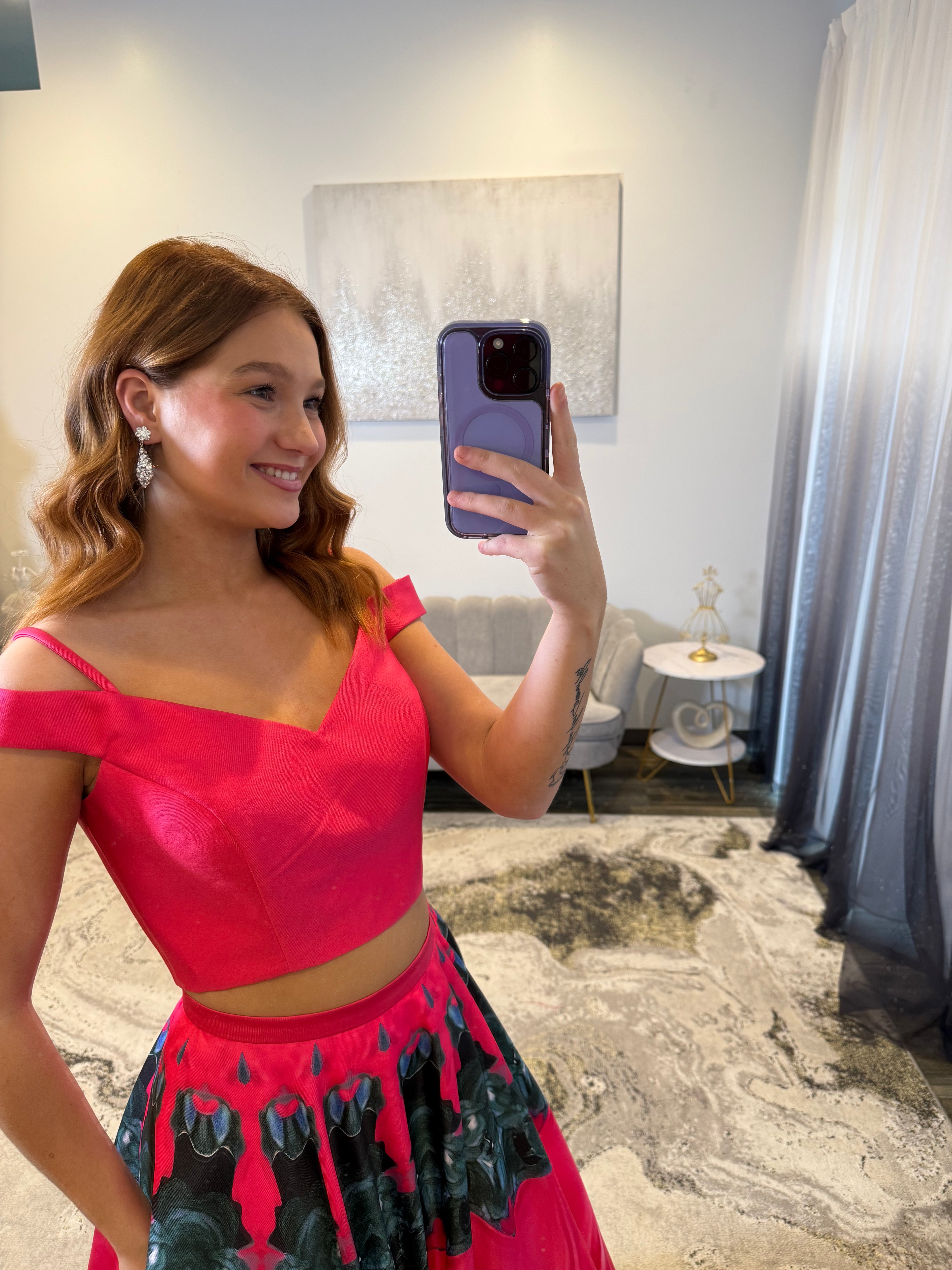 Jovani 60568