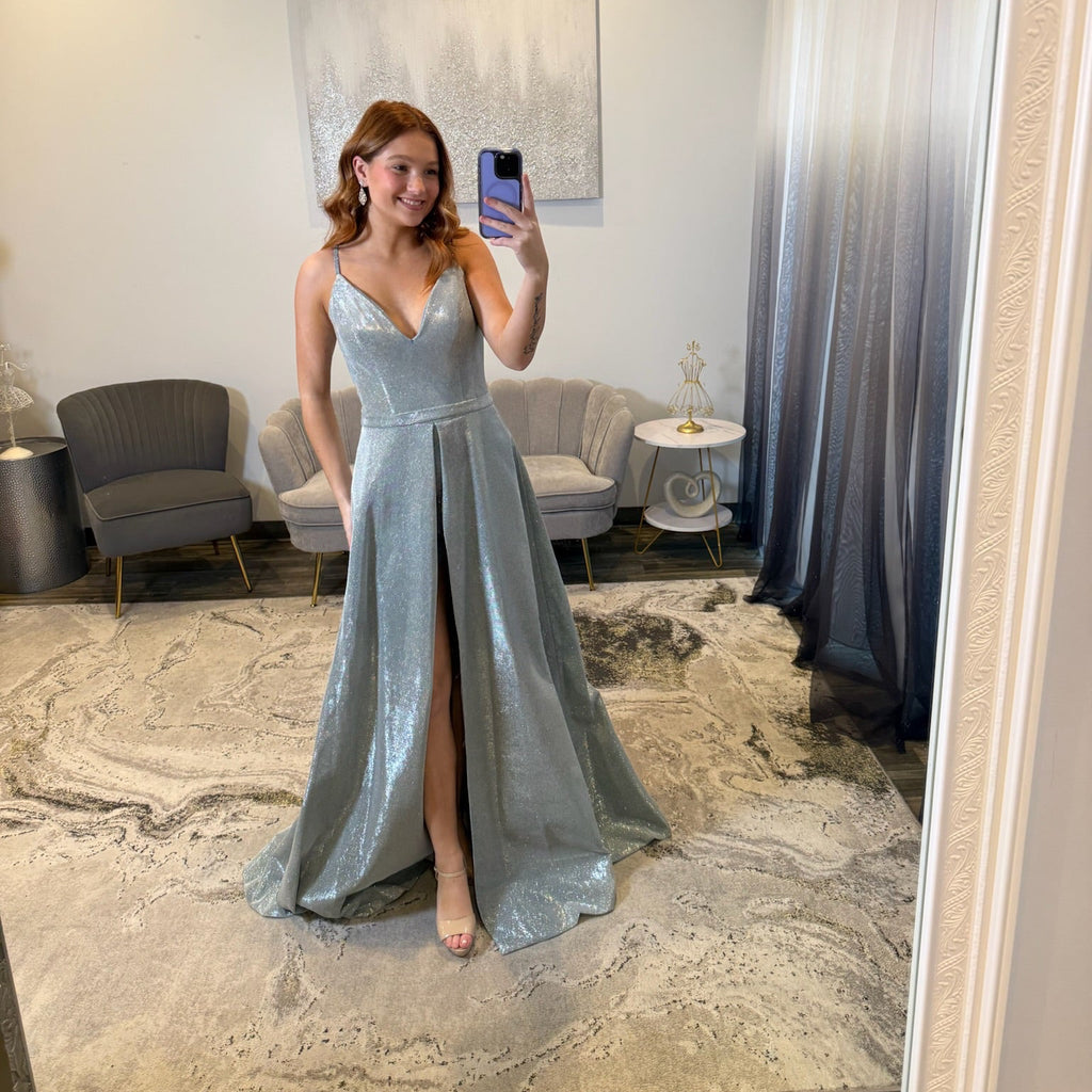 Jovani 66284