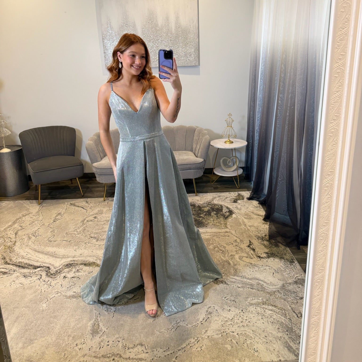 Jovani 66284