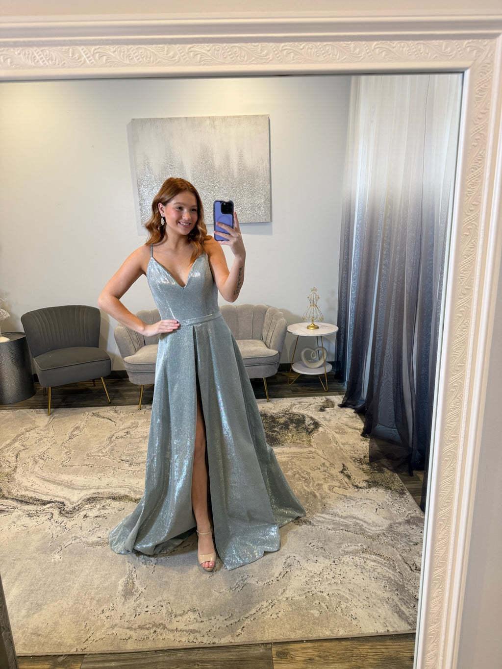 Jovani 66284