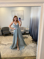 Jovani 66284