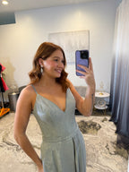 Jovani 66284