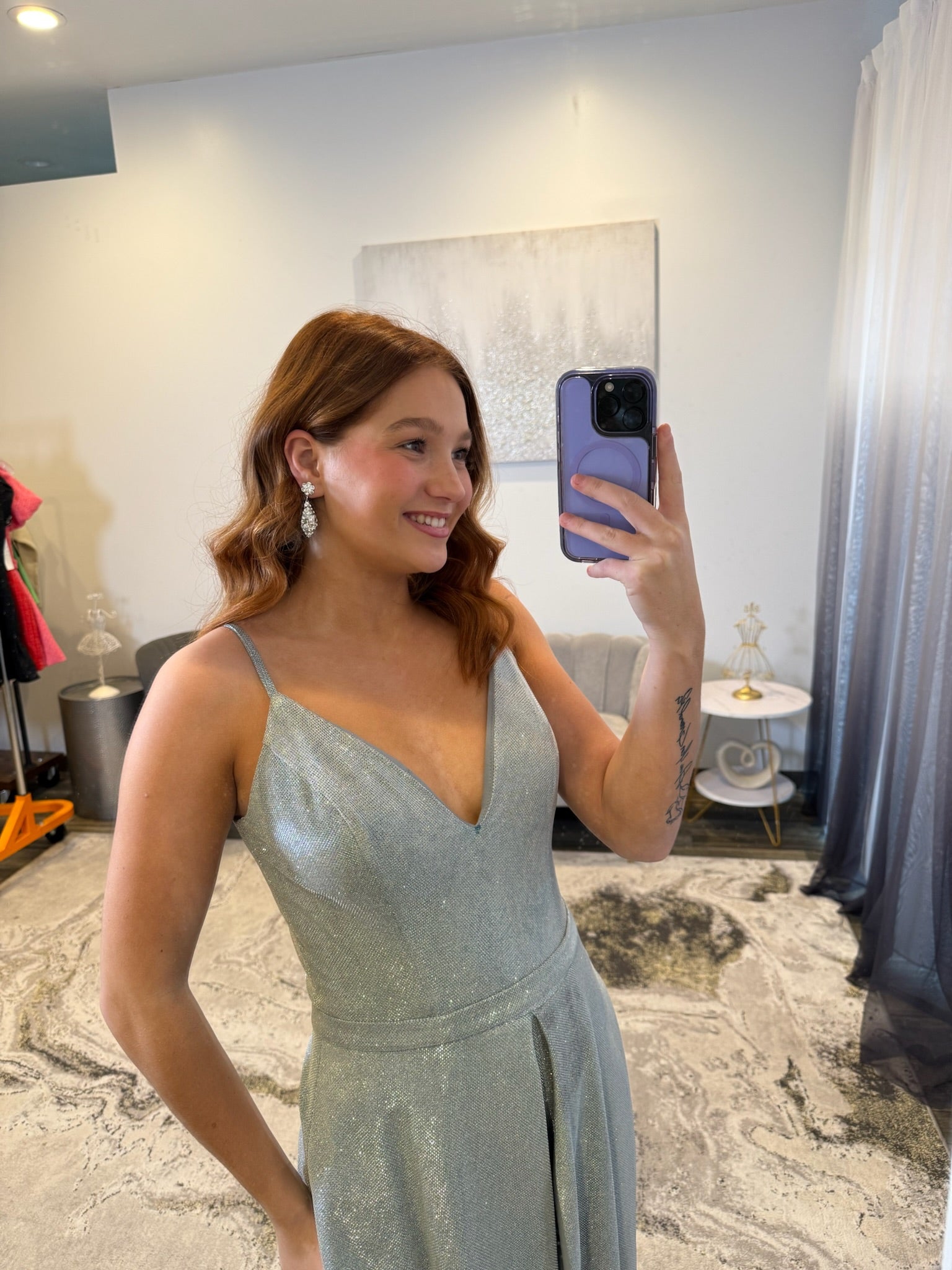Jovani 66284