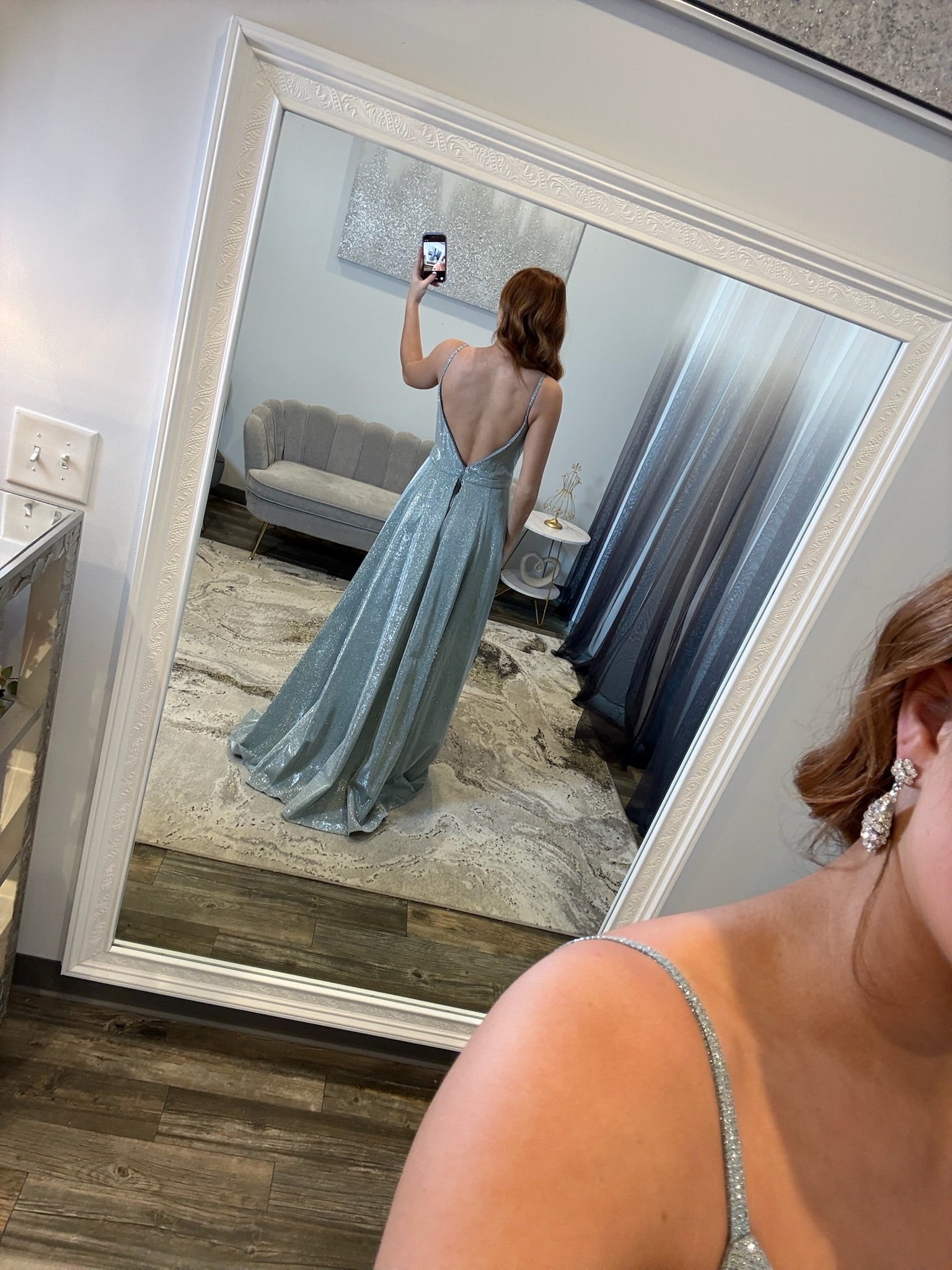 Jovani 66284