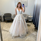 Sherri Hill 11335