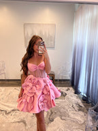Sherri Hill 56528