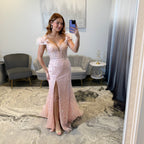 Sherri Hill 55201