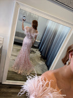 Sherri Hill 55201