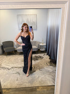 Sherri Hill 55468
