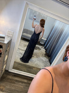 Sherri Hill 55468