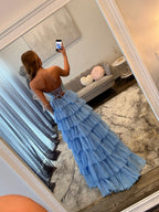 Sherri Hill 58011