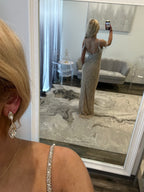 Sherri Hill 57186