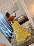 Sherri Hill 58011