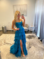 Sherri Hill 57288