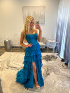 Sherri Hill 57288