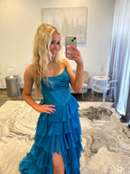 Sherri Hill 57288
