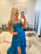 Sherri Hill 57288