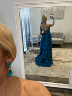 Sherri Hill 57288