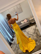 Sherri Hill 56957