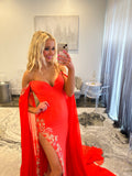 Jovani 07419