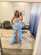 Sherri Hill 57699