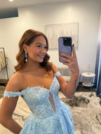 Sherri Hill 57699