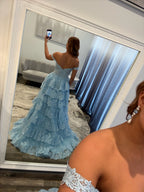 Sherri Hill 57699
