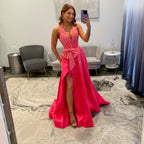 Sherri Hill 57698