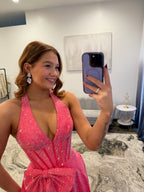 Sherri Hill 57698