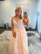 Sherri Hill 56865