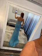 Claire's Collection 20231