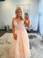 Sherri Hill 56865