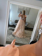 Sherri Hill 56865