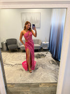 Jovani 43927