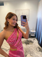 Jovani 43927