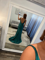 Sherri Hill 56184